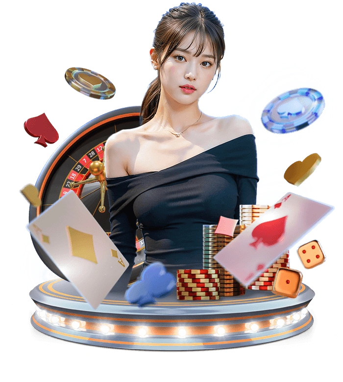 Liên hệ hỗ trợ 789Win