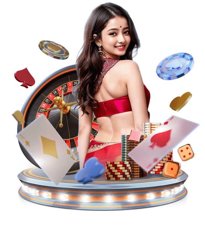 Câu hỏi thường gặp 789Win