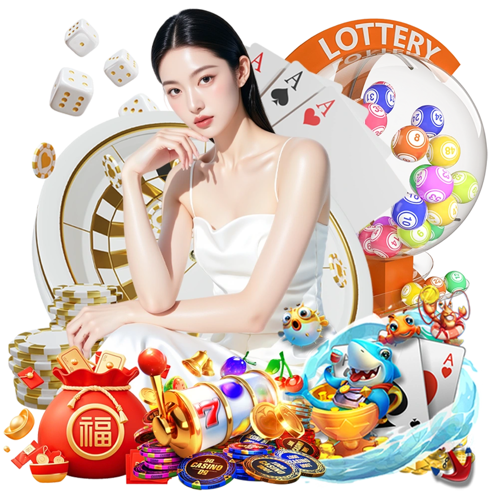 Chuyên mục xổ số 789Win
